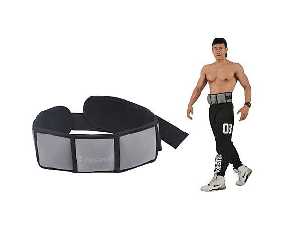 RS4016 能量沙袋腰帶